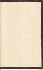 k.k. naturhistorisches Hofmuseum, Intendanzakten 1885-1896 (Hauer), Aktenzahl Z.10/1892, Seite 3